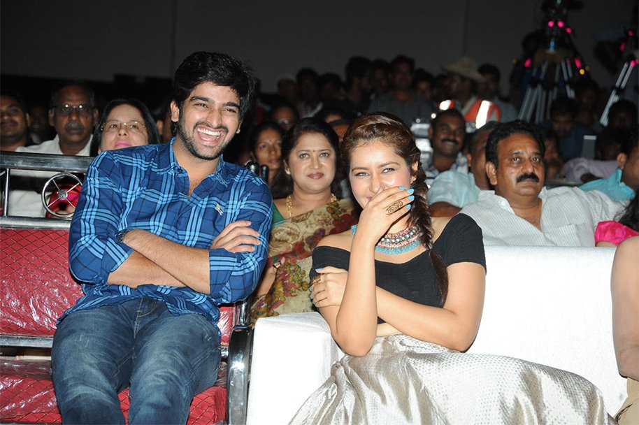 Joru-Movie-Audio-Launch